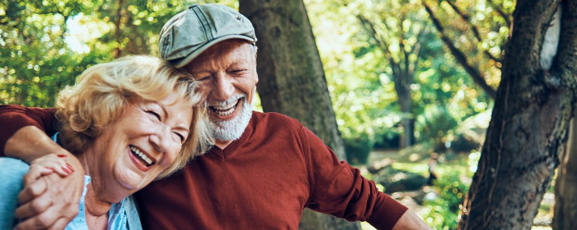 24-Hour Home Care: A Guide for Elders and Their Families
