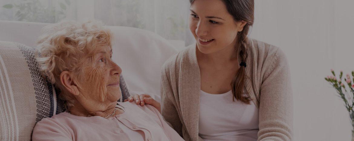 Live-In Care: The Real Alternative to Home Care