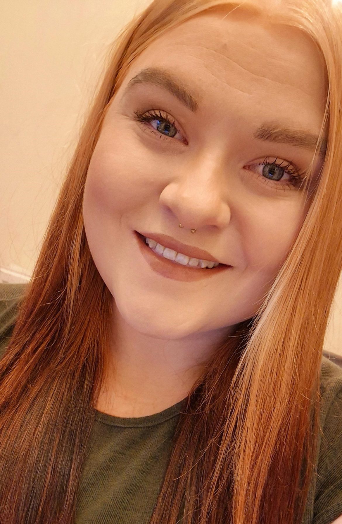 Meet The Team: Alex