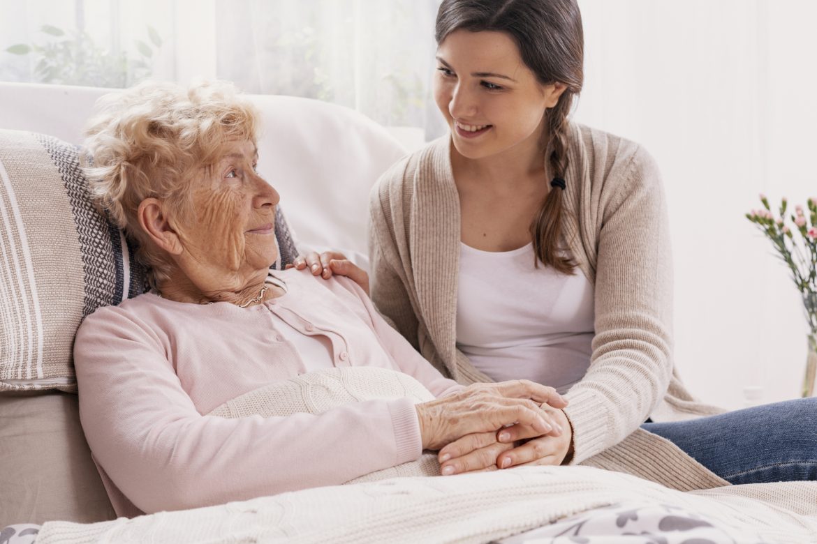 Power of Attorney Explained