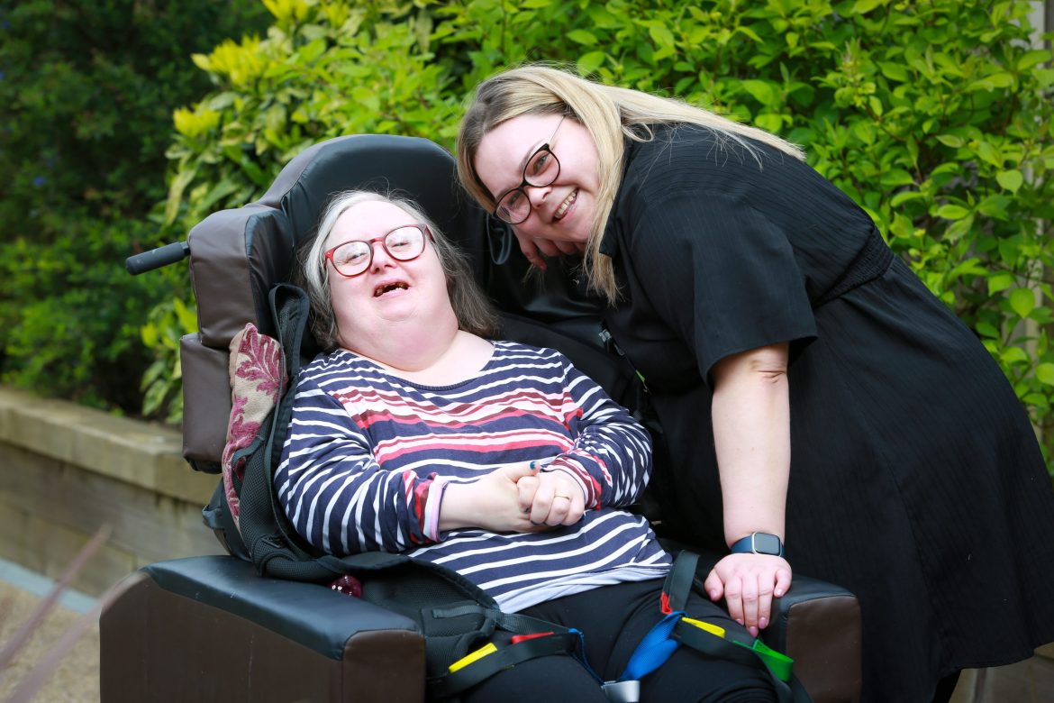 Are Care Hotels The Answer? No. But Care Providers Are.