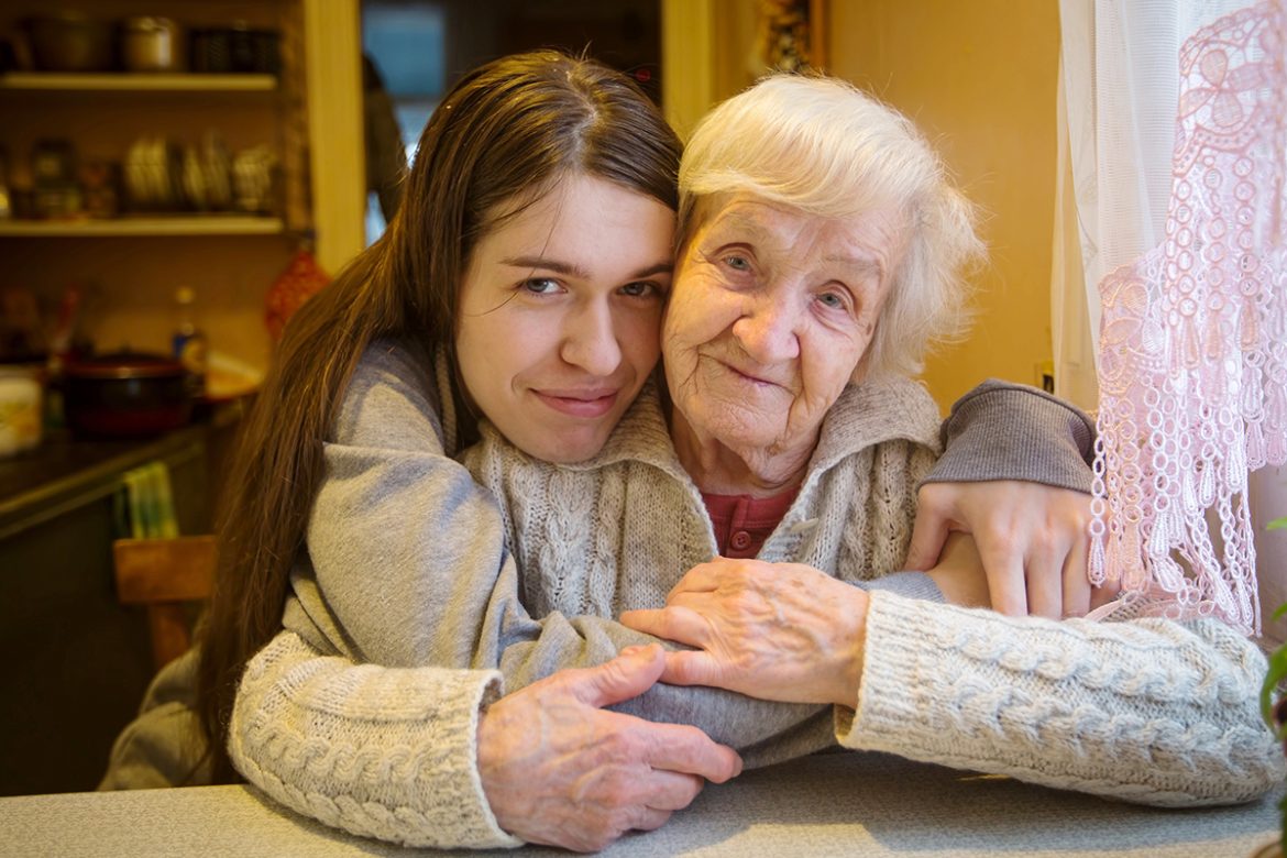 The Hidden Burden: Why We Must Support UK’s Parent-Carers