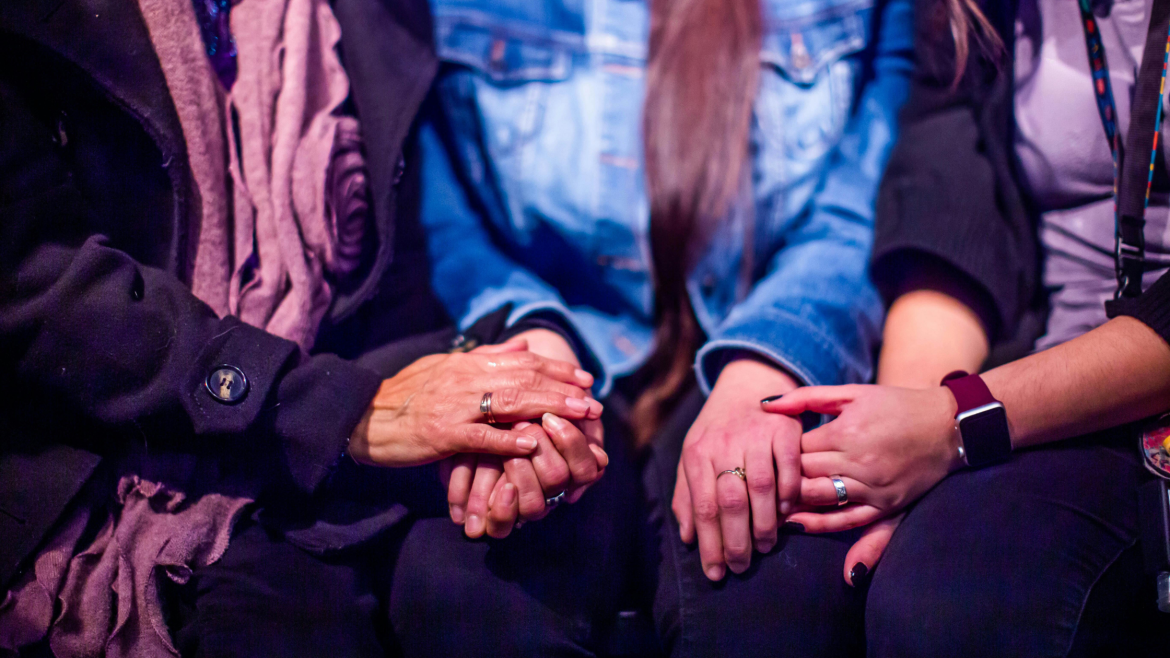 Short Term Respite Care at Home: The Ideal Solution for Temporary Support