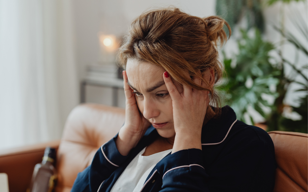 The Power of a Break: How Short-Term Respite Improves Long-Term Care
