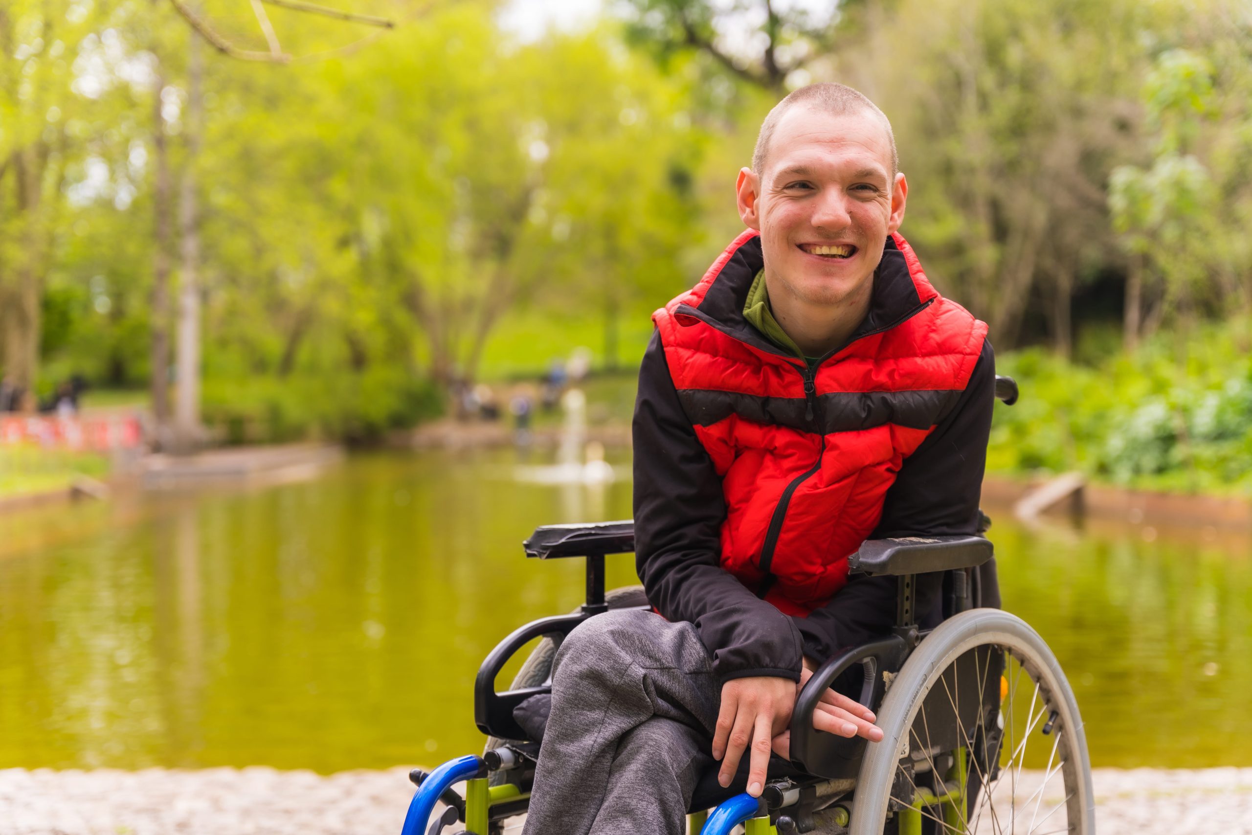 AdobeStock_498305053 in home respite care