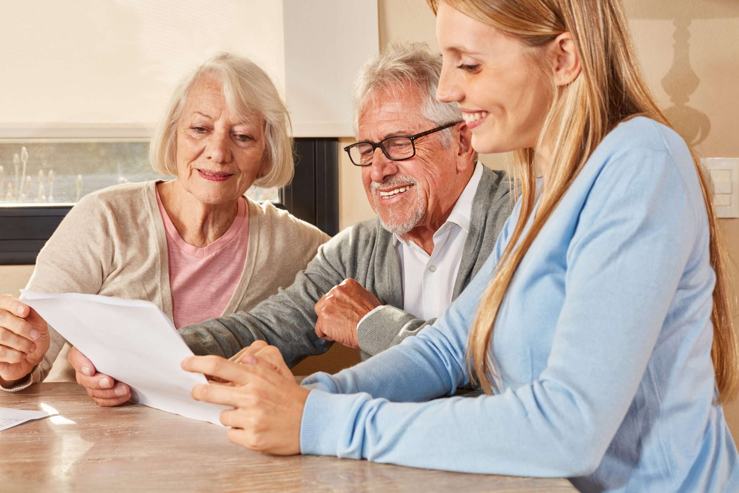 live-in-care-for-couples-1 live-in care for couples 1