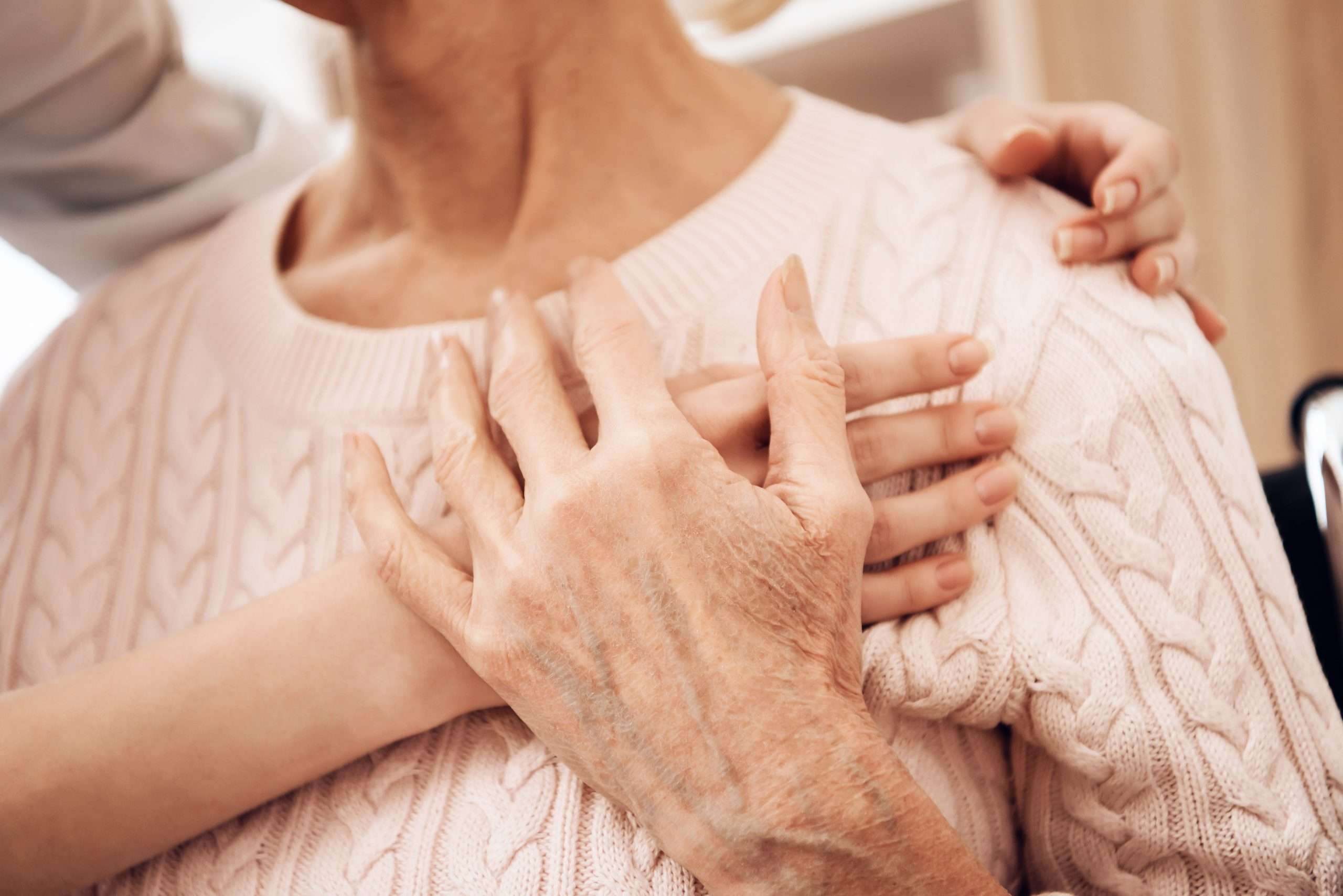 live-in-care-for-couples-2 Live in care for couples 2