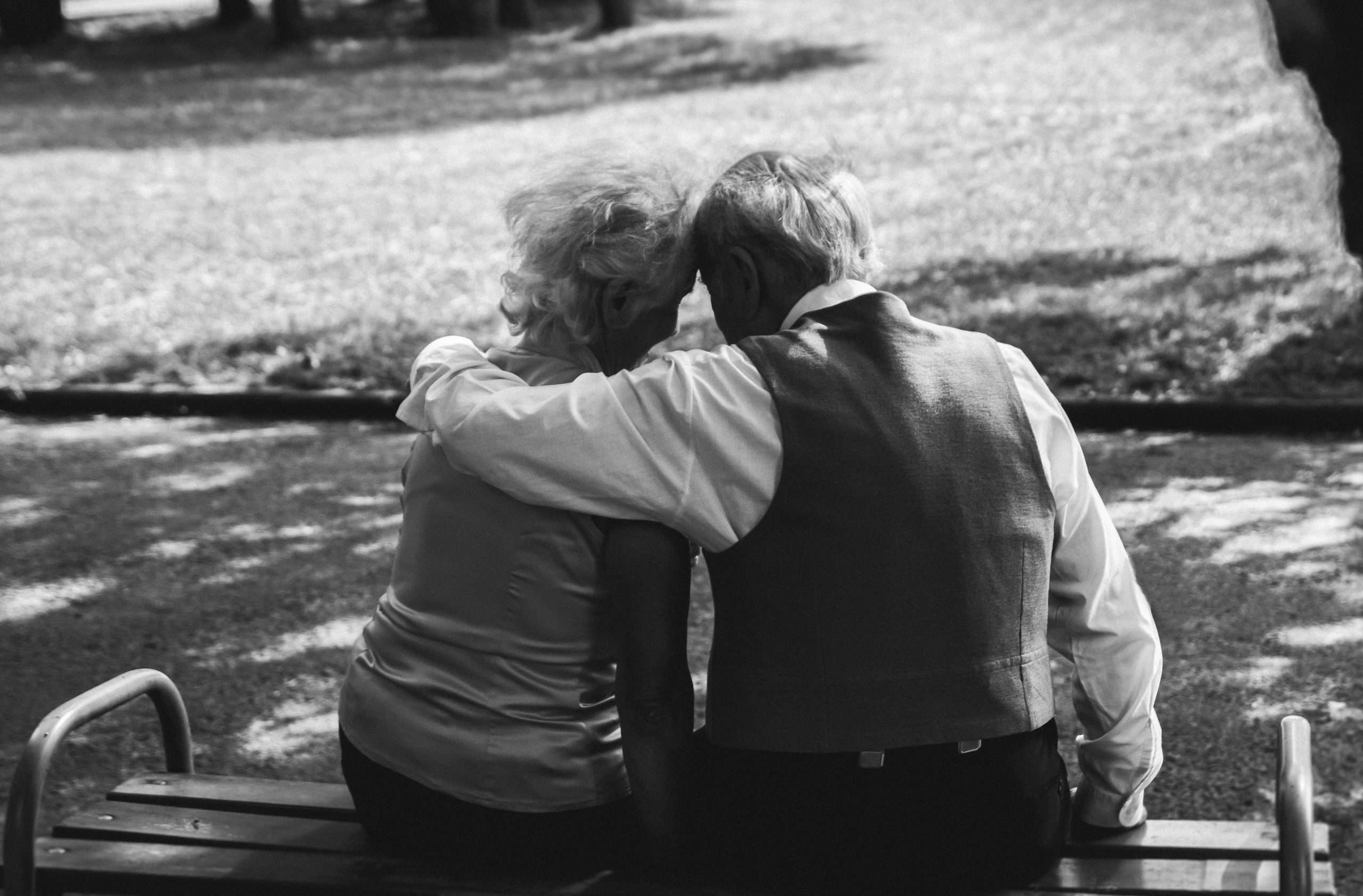 live-in-care-for-couples-3