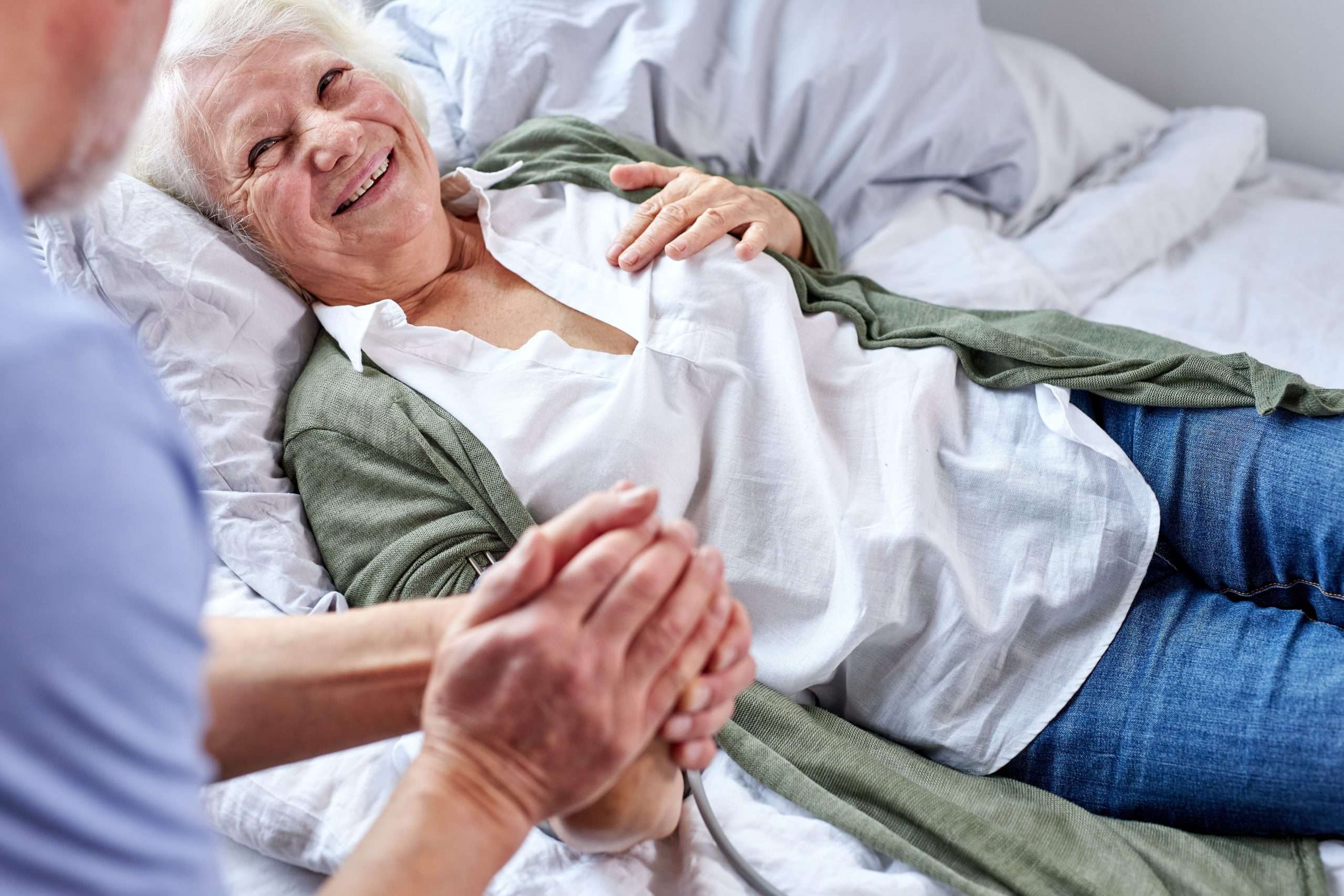 elderly-care-companion 1 elderly care companion 1