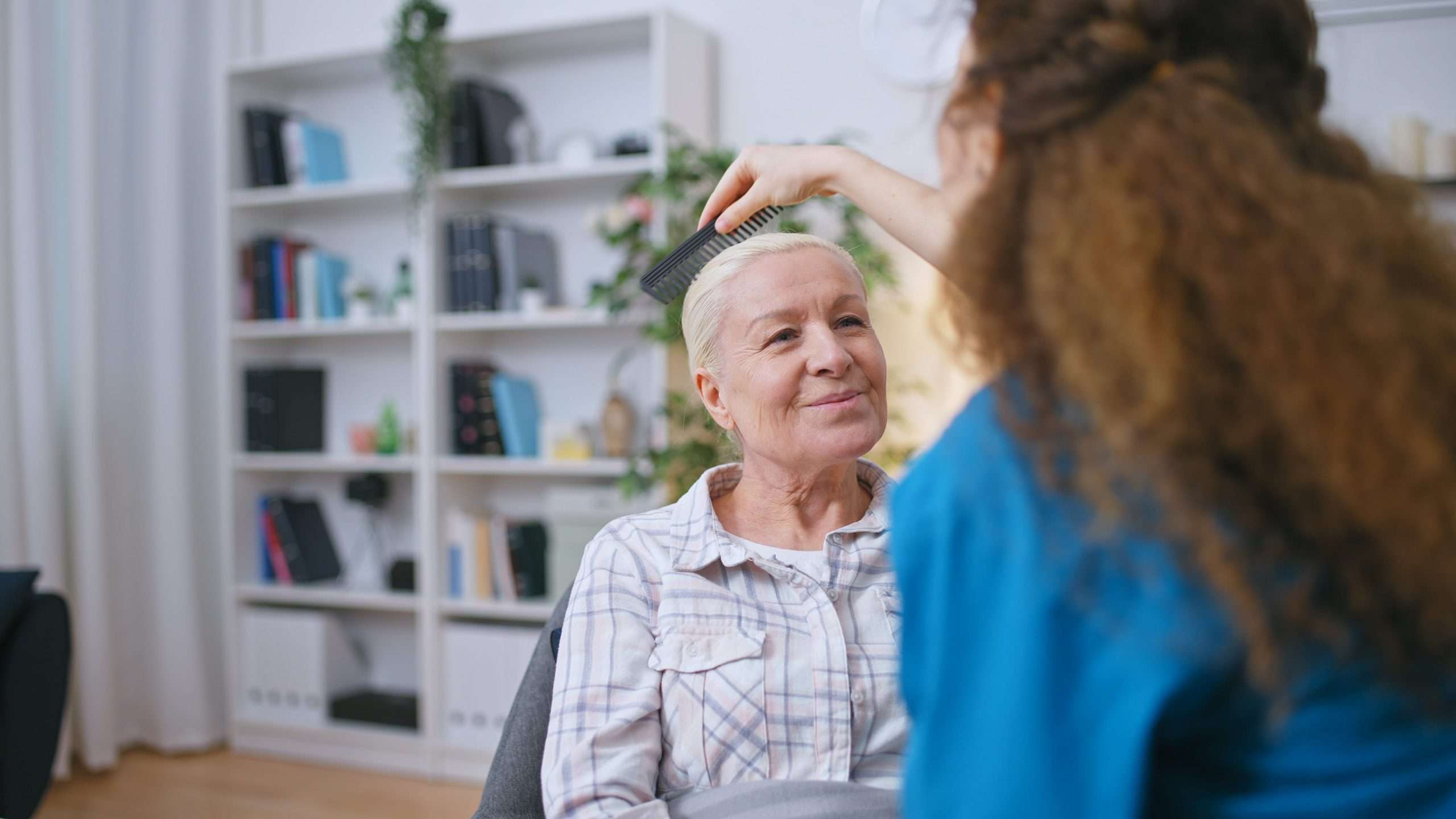 elderly-care-companion 2 elderly care companion 2