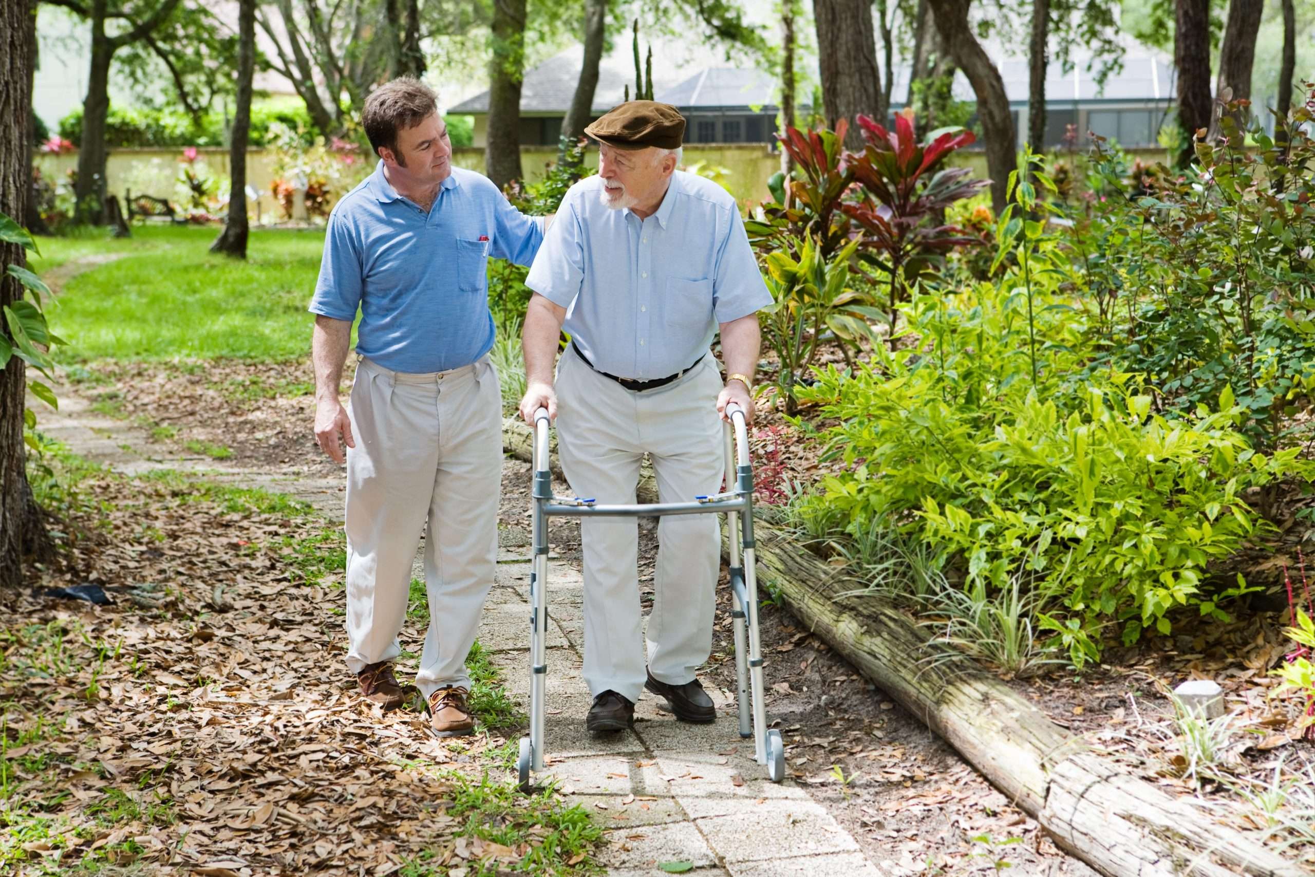 elderly-care-companion 4 elderly care companion 4